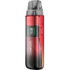 VOOPOO ARGUS E40 e-cigareta 1800mAh Modern Red 1 ks