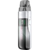 VOOPOO ARGUS E40 e-cigareta 1800mAh Pearl White 1 ks