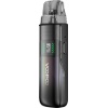 VOOPOO ARGUS E40 e-cigareta 1800mAh Spray Black 1 ks