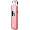 VOOPOO ARGUS G e-cigareta 1000mAh - Glow Pink 1 ks