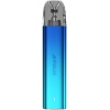 VOOPOO ARGUS G2 Mini e-cigareta 1200mAh Aurora Blue 1 ks