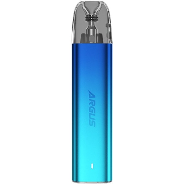 VOOPOO ARGUS G2 Mini e-cigareta 1200mAh Aurora Blue 1 ks