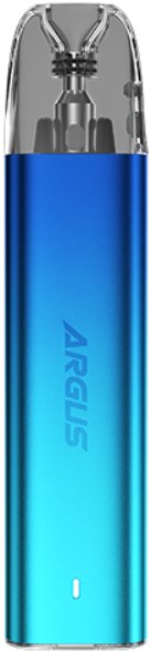 VOOPOO ARGUS G2 Mini e-cigareta 1200mAh Aurora Blue 1 ks