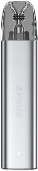 VOOPOO ARGUS G2 Mini e-cigareta 1200mAh Starry Silver 1 ks