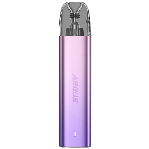 VOOPOO ARGUS G2 Mini e-cigareta 1200mAh Violet Pink 1 ks