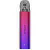 VOOPOO ARGUS G2 Mini e-cigareta 1200mAh Violet Red 1 ks