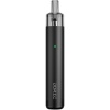 VOOPOO DORIC 20 SE e-cigareta 1200mAh - Black 1 ks