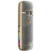 VOOPOO VMATE E2 Pod e-cigareta 1500mAh Urban Camo