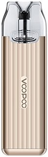 VOOPOO VMATE Infinity Edition e-cigareta 900mAh - Golden Brown 1 ks