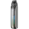 VOOPOO VMATE MAX Pod e-cigareta 1200mAh Dove Gray