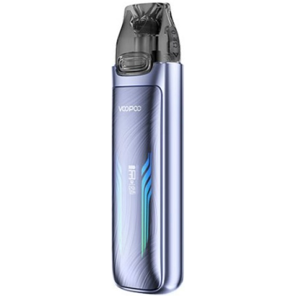 VOOPOO VMATE MAX Pod e-cigareta 1200mAh Fancy Purple 1 ks