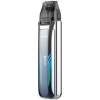 VOOPOO VMATE MAX Pod e-cigareta 1200mAh Glacier Silver 1 ks