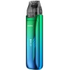 VOOPOO VMATE MAX Pod e-cigareta 1200mAh Neon Blue 1 ks