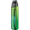 VOOPOO VMATE MAX Pod e-cigareta 1200mAh Shiny Green 1 ks