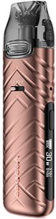 VOOPOO VMATE PRO Power e-cigareta 900mAh Armor Copper 1 ks