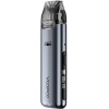 VOOPOO VMATE PRO Power e-cigareta 900mAh Space Grey 1 ks