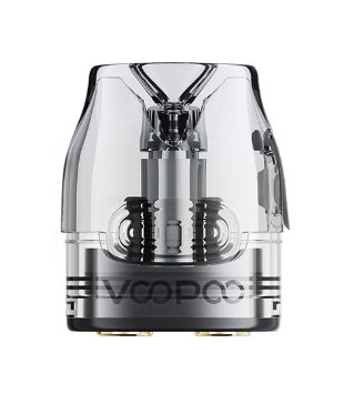 VOOPOO VMATE TOP FILL cartridge 0