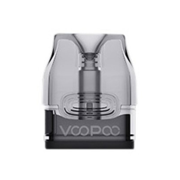 VOOPOO VMATE V2 cartridge 0