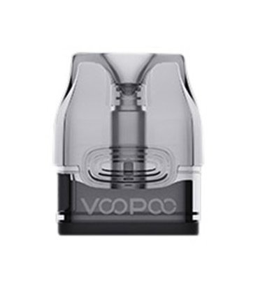 VOOPOO VMATE V2 cartridge 1