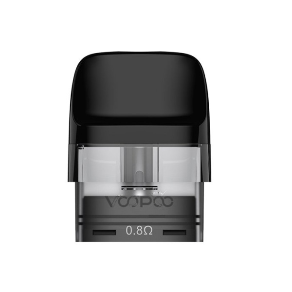VOOPOO Vinci Pod (Drag Nano 2) cartridge 0