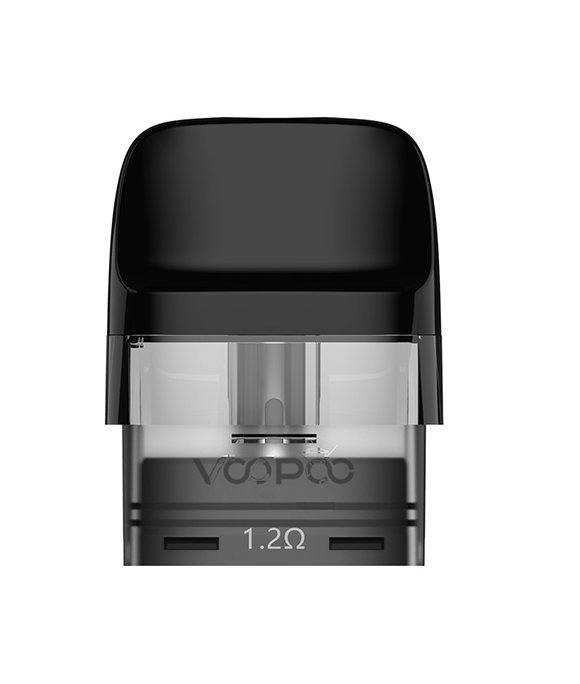 VOOPOO Vinci V2 Pod cartridge 1