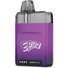 Vaporesso ECO Nano 2 Pod e-cigareta 1000mAh Mistic Purple 1 ks