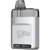 Vaporesso ECO Nano 2 Pod e-cigareta 1000mAh Pristine White 1 ks