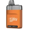Vaporesso ECO Nano 2 Pod e-cigareta 1000mAh Sunkissed Amber 1 ks