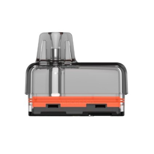 Vaporesso ECO Nano Pod cartridge 0