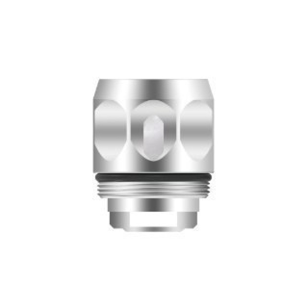 Vaporesso GT CCELL 2 žhavicí hlava 0