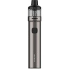 Vaporesso GTX GO 80 Pod e-cigareta 3000mAh Matte Grey