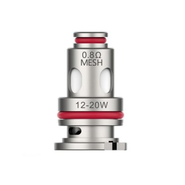 Vaporesso GTX Mesh žhavicí hlava 0