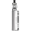 Vaporesso GTX One 40W Grip Full Kit 2000mAh Silver