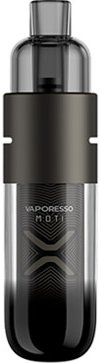 Vaporesso MOTI X MINI e-cigareta 1150mAh - Gunmetal Grey 1 ks