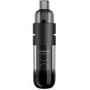 Vaporesso MOTI X MINI e-cigareta 1150mAh - Space Grey 1 ks