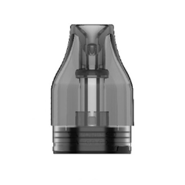 Vaporesso VECO GO Pod cartridge 5ml 0