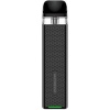 Vaporesso XROS 3 Mini Pod e-cigareta 1000mAh Black