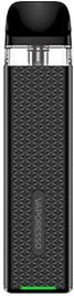 Vaporesso XROS 3 Mini Pod e-cigareta 1000mAh Black