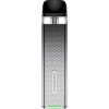 Vaporesso XROS 3 Mini Pod e-cigareta 1000mAh Icy Silver