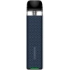 Vaporesso XROS 3 Mini Pod e-cigareta 1000mAh Navy Blue