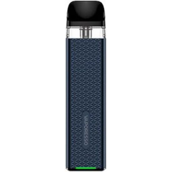 Vaporesso XROS 3 Mini Pod e-cigareta 1000mAh Navy Blue