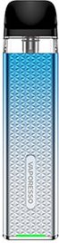 Vaporesso XROS 3 Mini Pod e-cigareta 1000mAh Sky Blue