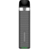 Vaporesso XROS 3 Mini Pod e-cigareta 1000mAh Space Grey