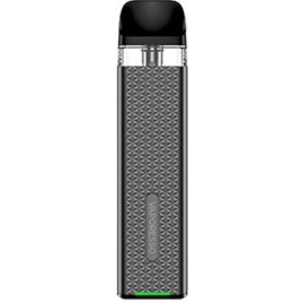 Vaporesso XROS 3 Mini Pod e-cigareta 1000mAh Space Grey