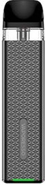 Vaporesso XROS 3 Mini Pod e-cigareta 1000mAh Space Grey