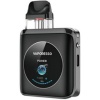 Vaporesso XROS 4 Nano Pod e-cigareta 1350mAh Graphite Black