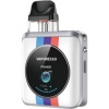 Vaporesso XROS 4 Nano Pod e-cigareta 1350mAh Race Track