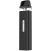 Vaporesso XROS Mini Pod e-cigareta 1000mAh Black