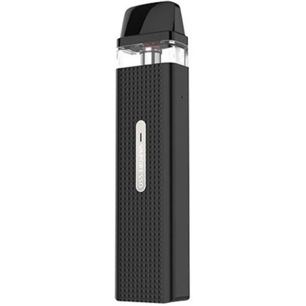 Vaporesso XROS Mini Pod e-cigareta 1000mAh Black