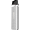 Vaporesso XROS Mini Pod e-cigareta 1000mAh Silver